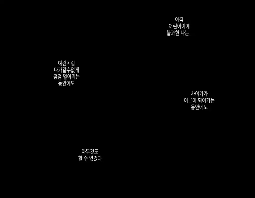 Boku No Osananajimi No Sayaka-Chan Wa ○gakusei No Onii-Chan To Otsukiai O Hajimeta. | 내 소꿉친구 사야카는 연상의 남자와 사귀고있다